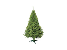 ��� ������������� ���������� 2,1 � ������� 4310,3.jpg