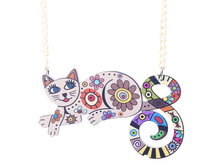 �������� ����� 3D �����