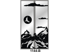 1144-�.jpg