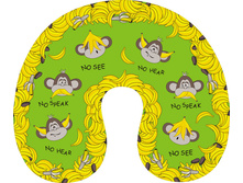 ������������ ��������+ html 75fec4e3.jpg