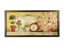 ���� ��������� 30*60*5 ��	3060-4