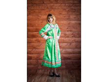 ������� �������� ��̣��� ������