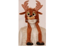 ����� 90077.png