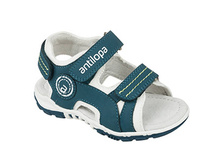 815� ������ 1015�