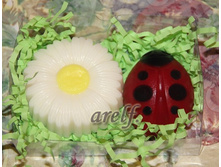 ����� �������� ���� 190 ���.jpg