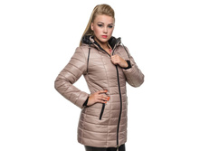 ���� (����) 42-54 �-�.jpg