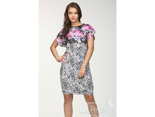 ������ 52-28� ���� 15 42 44 300�.jpg