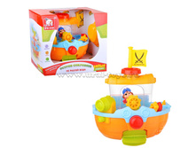 ����� ��� ������ 1241 ������ �������� � ������� - 678 �..jpg