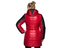 ����� (�������) 40-54 �-�..jpg