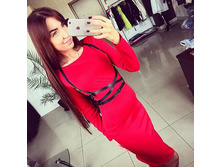 1015 ��� �, �, � �� ��-� +�������� (1).jpg