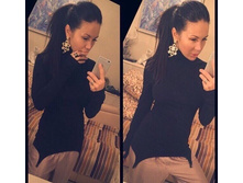 900 ��� �-� �������.jpg