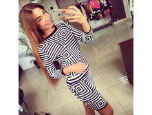 1950 he, 42-46 ������ ����� ������+�����.jpg