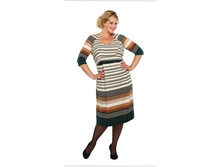 ������ �����  980�