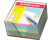 5141 ������ ���������� Erich Krause 9�9�5 �� � ����������� ������� ������� 76,06.jpg