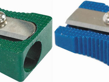 12426 ���������� ������� FERRO COLOR �� ���� ��������� ������� 13,20.jpg