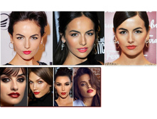 ������ ��� ����.jpg