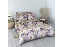 ������� �������.jpg