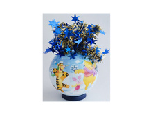 ��� ����������� �������������� ����� � �������� ����� �� ����� 95 �� 48,5.jpg