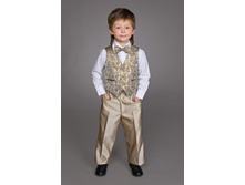 �������� ��� �������� �������+����� + �������+ ������� ���.65-2 ���������� ���� 800 �..jpg