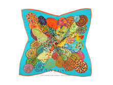 PK-1352-5-390 �..jpg