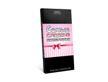 ����� ������� ���������.jpeg