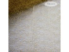 �����, ����-����������.jpg