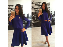 1600 ��� �, � ��-� ������ , ������� ������ ��� ����� (3).jpg