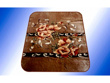 ����� ����� ����������, 3040-1.jpg