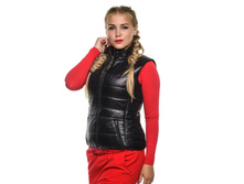 ������ (������) 42-54 �-�.jpg