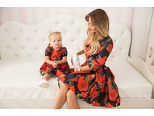 1470 ��� �������� � 840 ��� �������.jpg