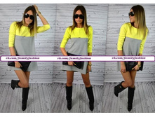 1170 ��� 42-46 ������ ��-� ������ (5).jpg