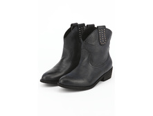 412A)))L0286 N ��� �-������ ���� ���� 1970 �� � 37 �� 39 ��������� �� ��� ����.jpg