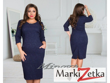 ������ 1998 ����