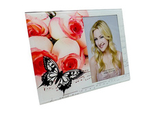 ��������� ������ "�������" 10�15��