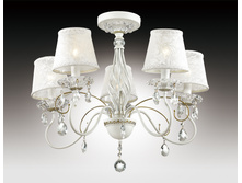 2922-5C.8318,1	���