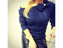 1130 ��� 42-46 ������+����� (4).jpg