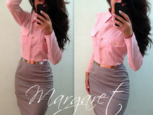 1210 ��� �, � ������ ������, � ������.- (4).jpg