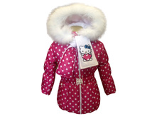 ������� ������ ������ � ����� �����, 6 ������, ���� �� ��������� ���!...jpg