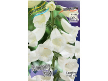 107���. ����������� ������� ����(�������� ���� �� 1 ��., ����������� ����� 1��.).jpg