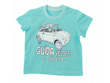 0766. ����	298	������ ����:	92,98,104,110,116,122,128	 ������: 100% ������ �������� ����� ����:	��������