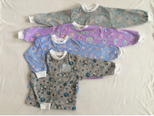 �������� � ��������� ���������, �����-������ � ������������ (�������)