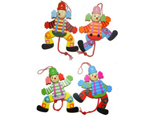 ������� �� ��ң����� "�����"