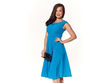 ������ 100-030.2. ���������