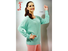 15570 1250 ���.jpg