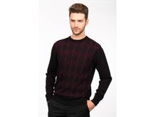 ������� GROSTYLE 033054.jpg