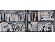 ��� ����� ���. cp58778-009.jpg