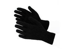 �������� ������� �������������. 91 ���. �-�. 20. ��� 50 ���..jpg