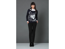 ������ 4436, ������ 46-48.jpg