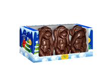 0124_����� ���������� ����� ��������� - 300�, 22*11*9��_150 ���+%