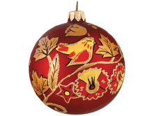 ��� ���������� ������� ����� ������� 85 �� 186,5.jpg